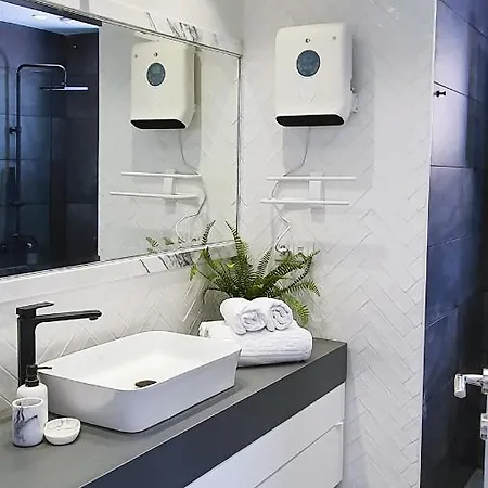 Meraki Beachfront * Φοινίκι