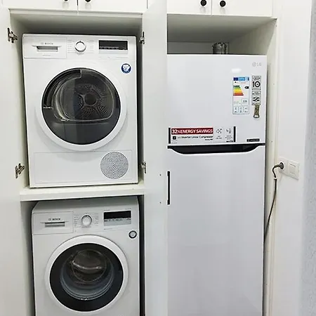 Meraki Beachfront Φοινίκι