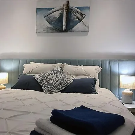Meraki Beachfront